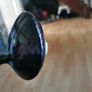 nike 3 Wood Image 6