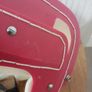 cooper helmet Image 2