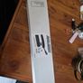 Raleigh mudguard set Image 3