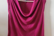 Gap top - size M