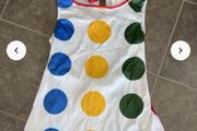 Twister Costume