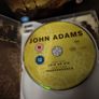 John Adams ! DVD ! 3-Disc Mini Series ! 2009 ! Image 4