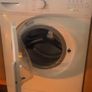 Beko 5Kg washing machine Image 2
