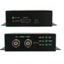 4 In 1 Tvi/cvi/ahd To Hdmi Video Converter 1080p Bnc Fhd For Cctv Tester Camera Image 7