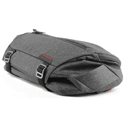 Peak Design Everyday Sling 10L (V1) - Charcoal