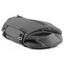 Peak Design Everyday Sling 10L (V1) - Charcoal Image 9