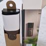 Ring Battery Doorbell Newest gen Image 2