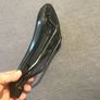 Bike saddle Image 2