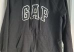 Black Gap Hoodie size L