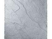 18x18 Riven paving slabs