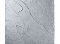 main image for ad 18x18 Riven paving slabs