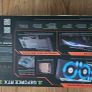Gigabyte GeForce RTX 3080 GAMING OC 12gb Image 8