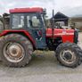 Ursus490 Image 5