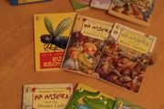 Puffin Young Readers