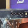 boss rrv-10 reverb Image 2