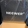 neewer light kit Image 2