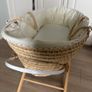Moses Basket Image 2