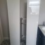 bathroom Image 6