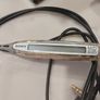 Sony MZR91 Mini Disc for Sale Image 10