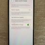 iPhone 13 Pro Max Image 2