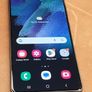 Samsung S21 FE 5G 128GB Dual Sim Unlocked (Excellent) Image 2