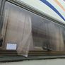 Campervan Windows Image 3