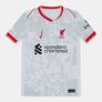 Football Jersey Older Kids Size Small Image 2