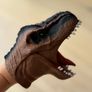 Dinosaur collection for kids Image 3