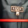 Suit Image 3