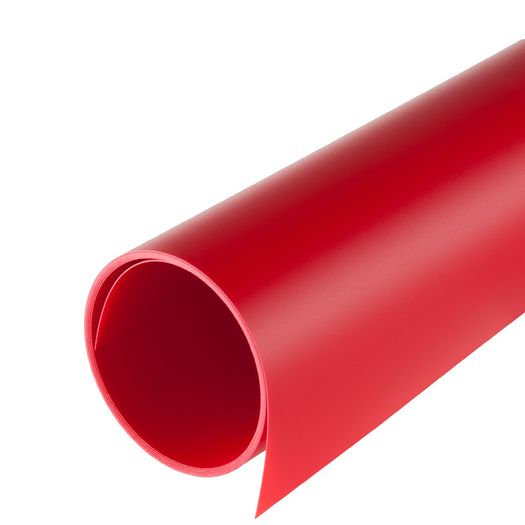 PVC Durable photo background 100x200cm colors backdrop