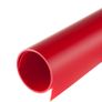 PVC Durable photo background 100x200cm colors backdrop Image 9