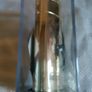 Thierry Mugler Amen Gold Edition 100ml New Image 4