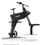 Hydrofoil Electric Bike Image 4