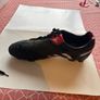 Adidas Predator X Size 12UK Image 9