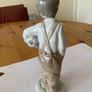 Nao by Liadro  Boy with Football. Image 3