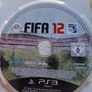Fifa 12  PlayStation3 Ps3 Games Original Image 5