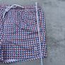 French Connection Swim Shorts Image 7