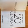 The Times Atlas of the  20th Century.  Tha definitive  account  of our  Century. Image 7