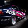 E46 Driftcar Image 6
