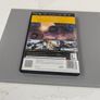 Star Wars Racer revenge ps2 Image 2
