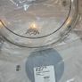Various Remo new drum skins Image 3