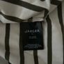 Jaeger Top Image 3