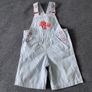 Set of clothes for baby girl, 9- 12 months Image 5
