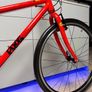 Frog 69 Junior Bike 26 inch Image 3