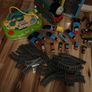 Thomas and friends Image 10