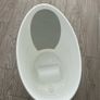 baby items Image 3