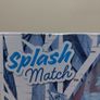 Disney Frozen II Splash Match Game Image 3