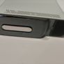 Xbox 360 20gb Hdd Non Hdmi Version Image 3