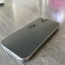 iphone 15 pro Image 3