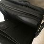 Laptop Shoulder Bag Toshiba Image 6